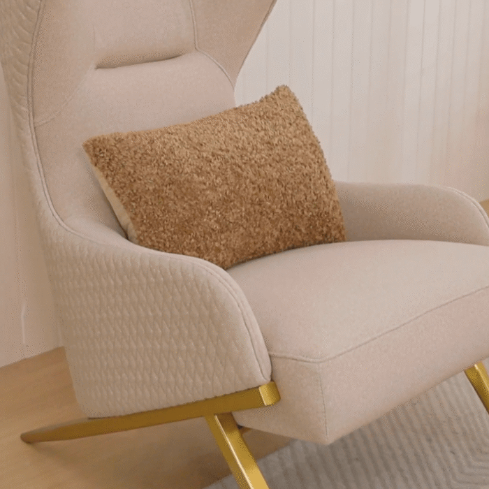 HD-3181-Chair-7