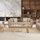 HD-3181-LIVING-scaled-1