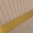 HD-3181-Loveseat-8-1