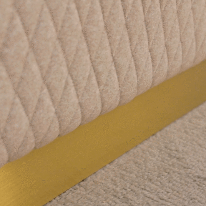 HD-3181-Loveseat-8-1