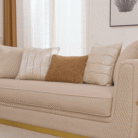HD-3181-Loveseat-9-1