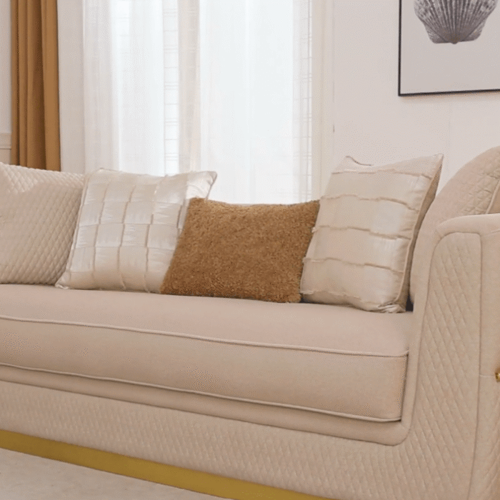 HD-3181-Loveseat-9-1