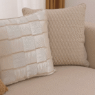 HD-3181-Sofa-3-1