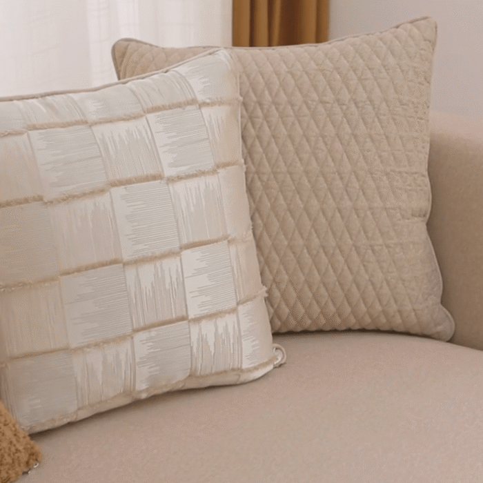 HD-3181-Sofa-3-1