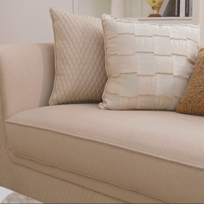 HD-3181-Sofa-5-1