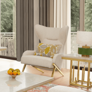 HD-3183 CHAIR