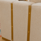 HD-3183-Loveseat-3-1