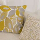 HD-3183-Loveseat-4-1