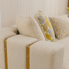 HD-3183-Sofa-2-1