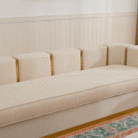 HD-3183-Sofa-5-1