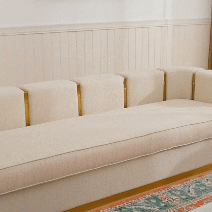 HD-3183-Sofa-5-1