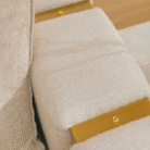 HD-3183-Sofa-6-1