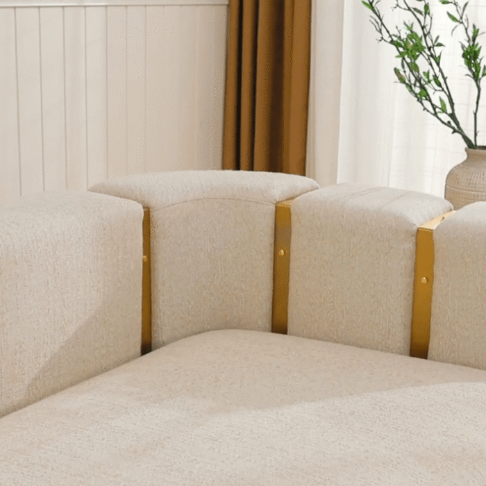 HD-3183-Sofa-8-1