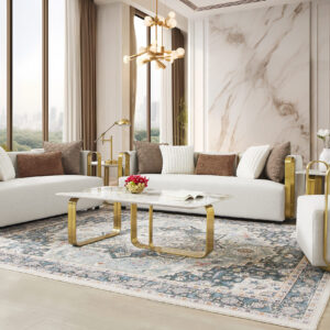 HD-3156 LOVESEAT