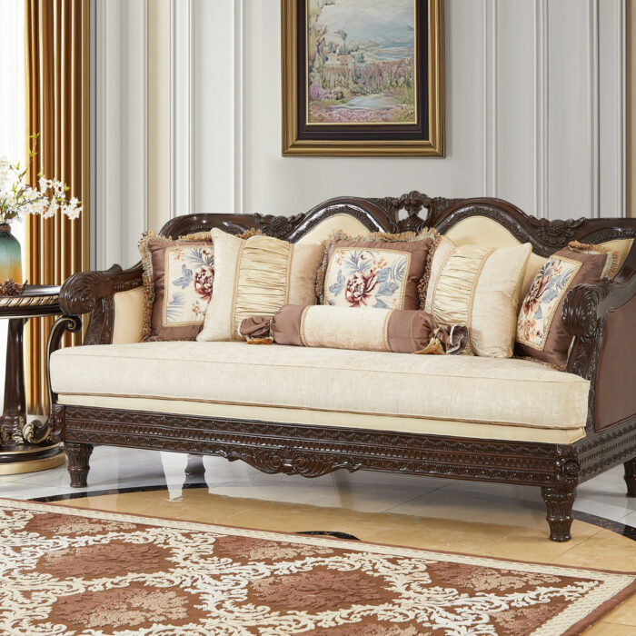 HD-386-LOVE-scaled