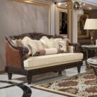 HD-386-NEW-LOVESEAT-scaled-1 (1)