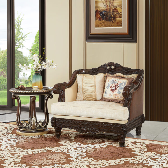 HD-386-ONE-SEAT-scaled (1)