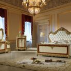 HD-5138-BEDROOM