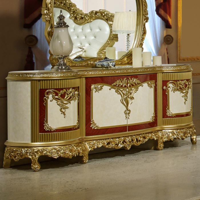 HD-5138-BUFFET-768x768