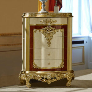 HD-9017 CHEST