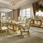 HD-5138-DINING-1-600x439