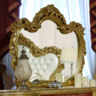 HD-5138-MIRROR-400x400