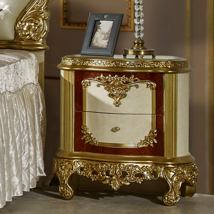 HD-5138-NIGHTSTAND-scaled