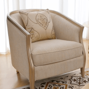 HD-7005 CHAIR