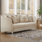 HD-7005-Loveseat-2-1