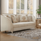 HD-7005-Loveseat-2-1-400x400