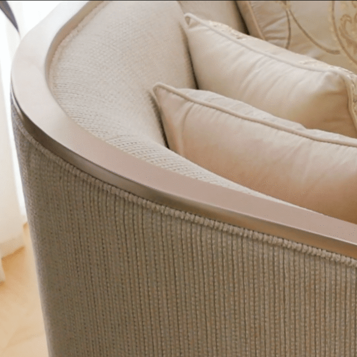 HD-7005-Loveseat-3-1