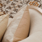 HD-7005-Loveseat-5-1