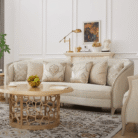 HD-7005-Sofa-2-1