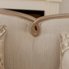 HD-7005-Sofa-6-1