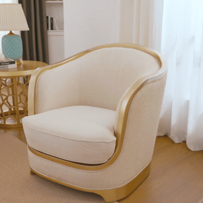HD-7006-Chair-8-1