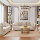 HD-7006-LIVING-scaled