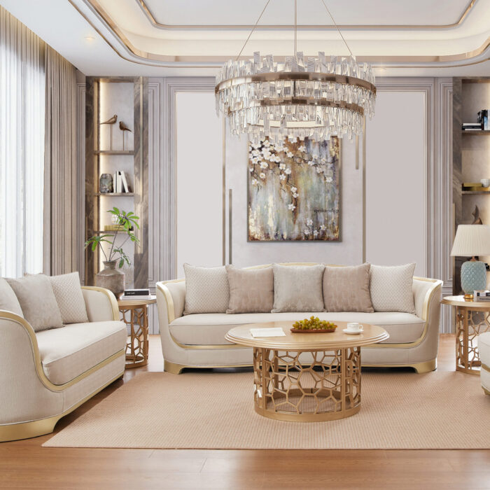 HD-7006-LIVING-scaled