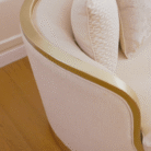 HD-7006-Loveseat-3-1