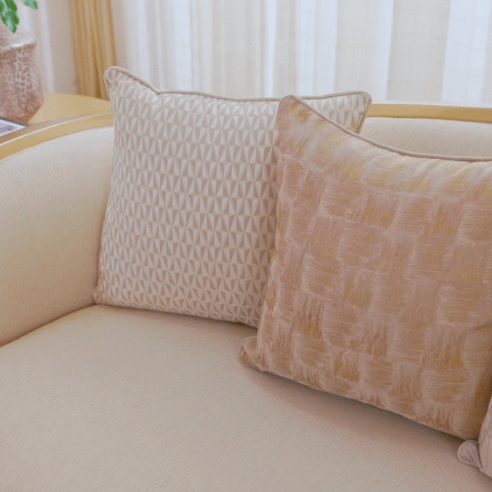 HD-7006-Sofa-3-1