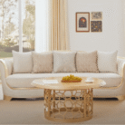 HD-7006-Sofa-4-1-400x400