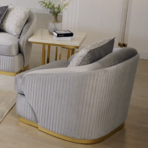 HD-7008 CHAIR