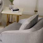 HD-7008-Chair-2-1