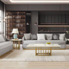 HD-7008-LIVING-scaled