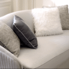 HD-7008-Loveseat-2-1