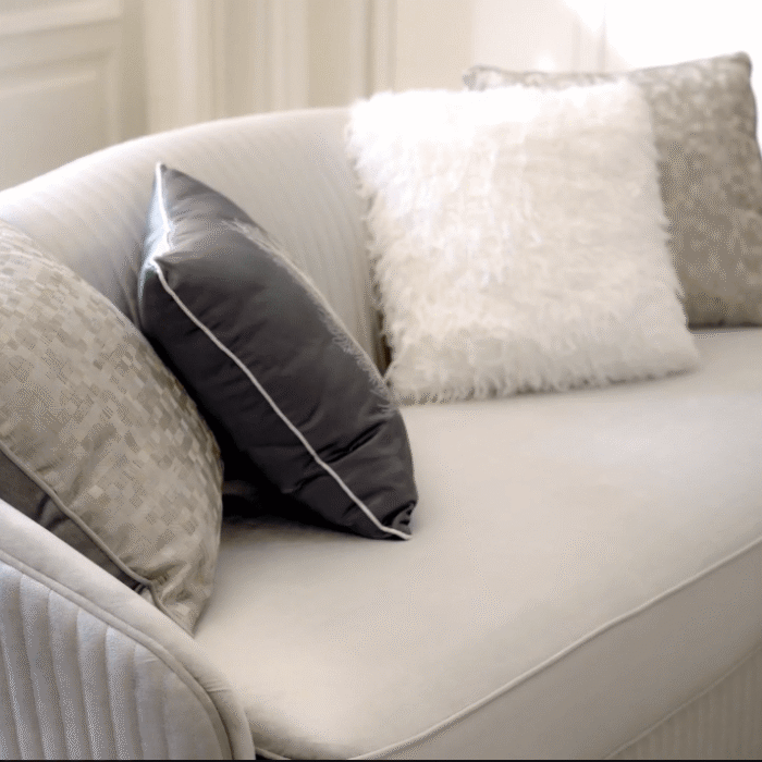 HD-7008-Loveseat-2-1
