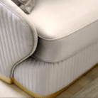 HD-7008-Loveseat-5-1