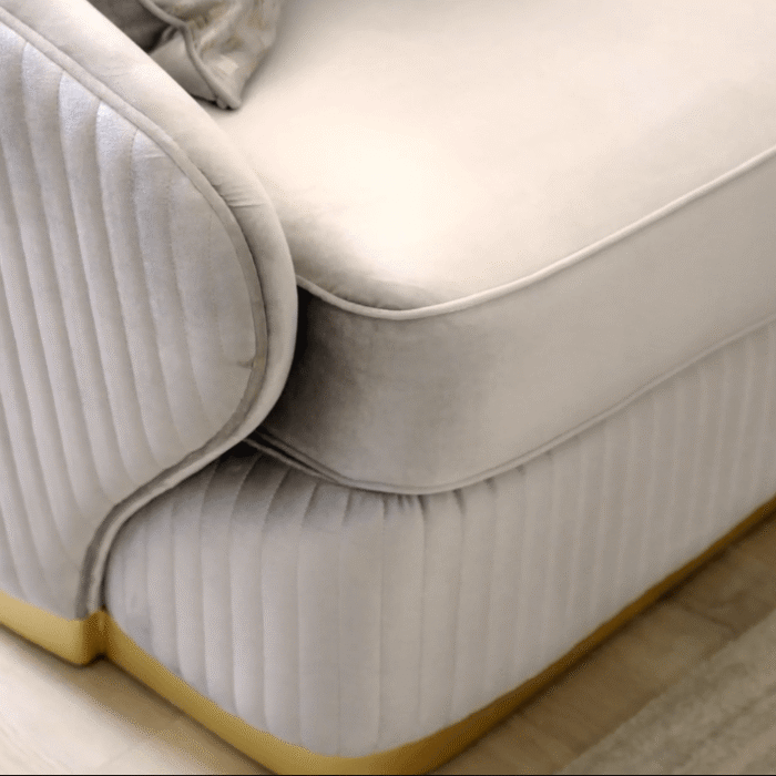 HD-7008-Loveseat-5-1