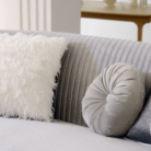 HD-7008-Sofa-4-1