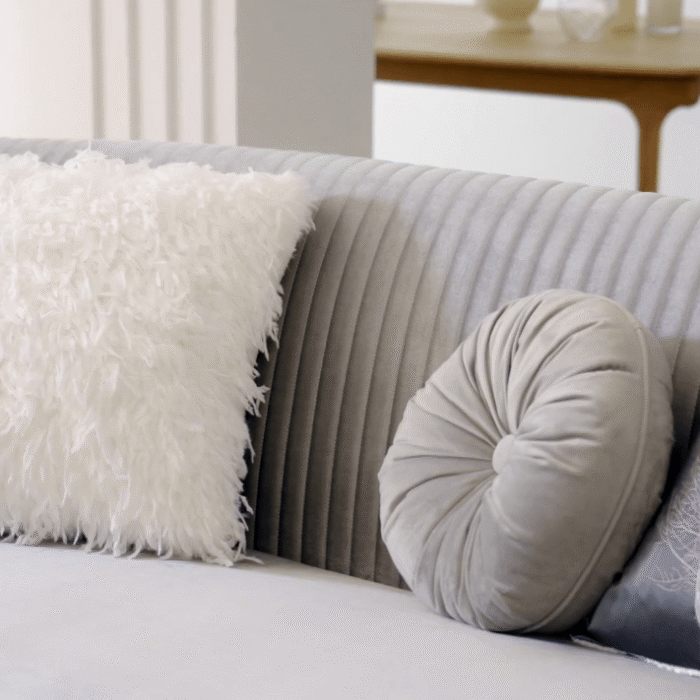 HD-7008-Sofa-4-1