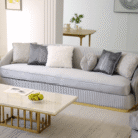 HD-7008-Sofa-6-1